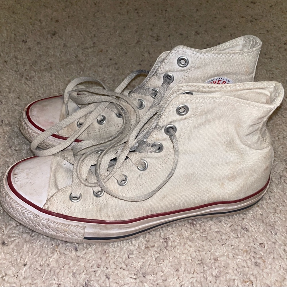Converse